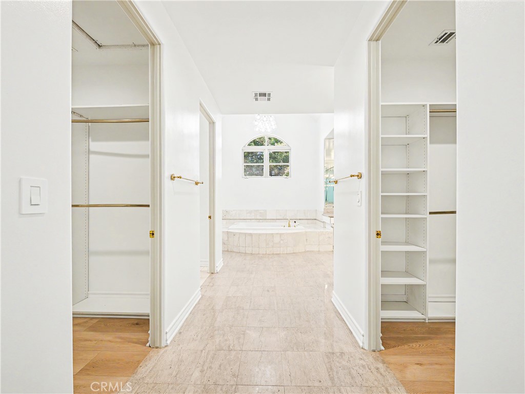 3907 Peartree