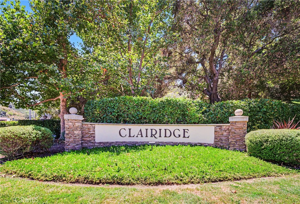 3907 Peartree
