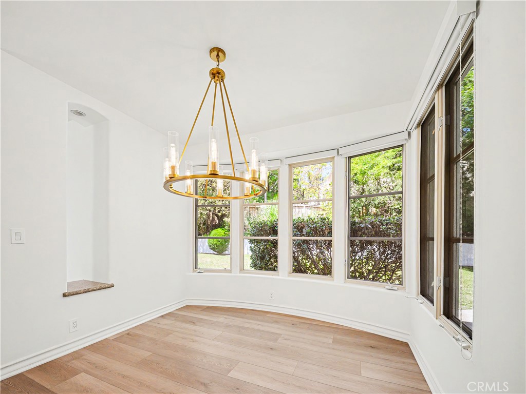 3907 Peartree