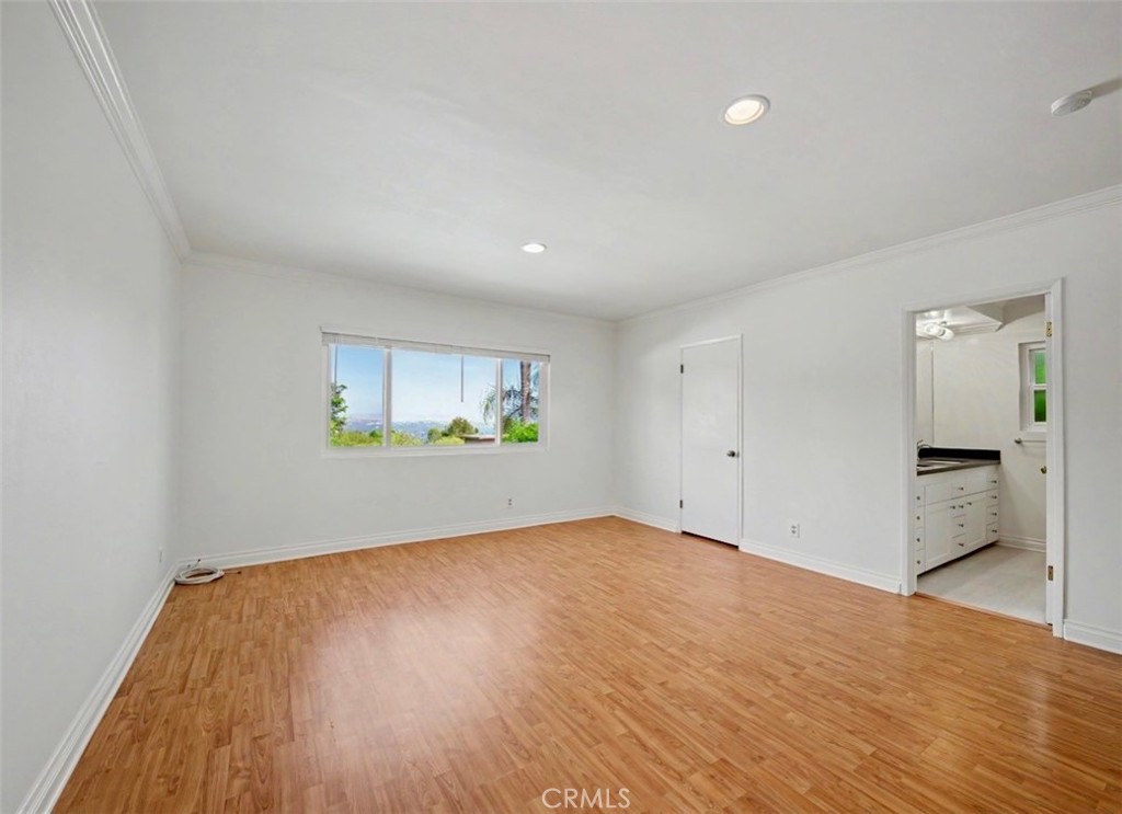 22525 Flamingo