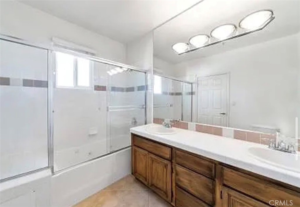 5200 Premiere Hills Circle 244