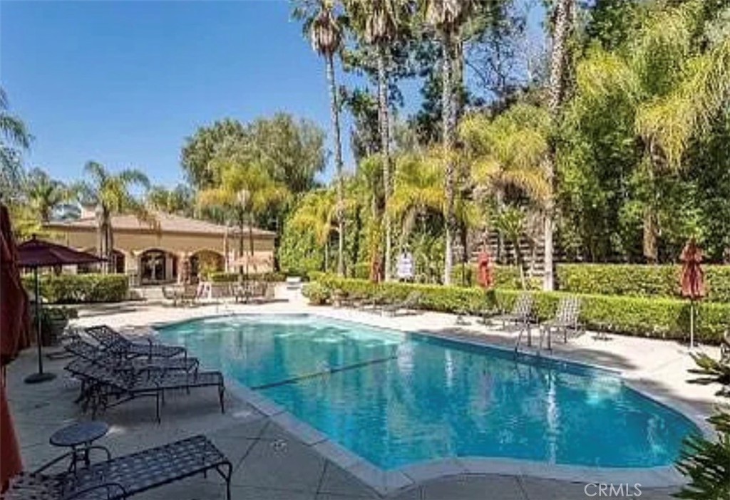 5200 Premiere Hills Circle 244
