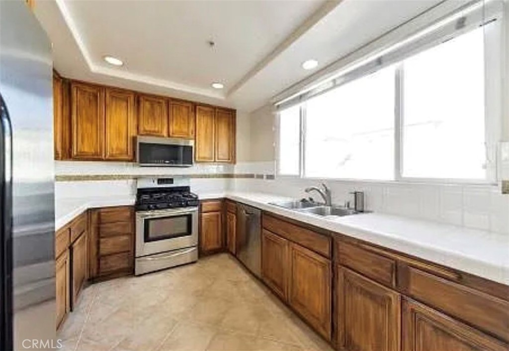 5200 Premiere Hills Circle 244