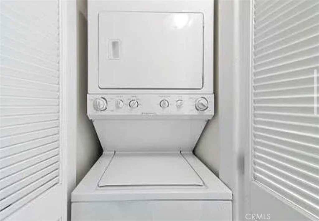 5200 Premiere Hills Circle 244