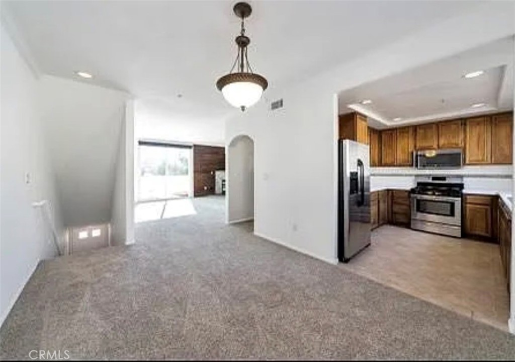 5200 Premiere Hills Circle 244