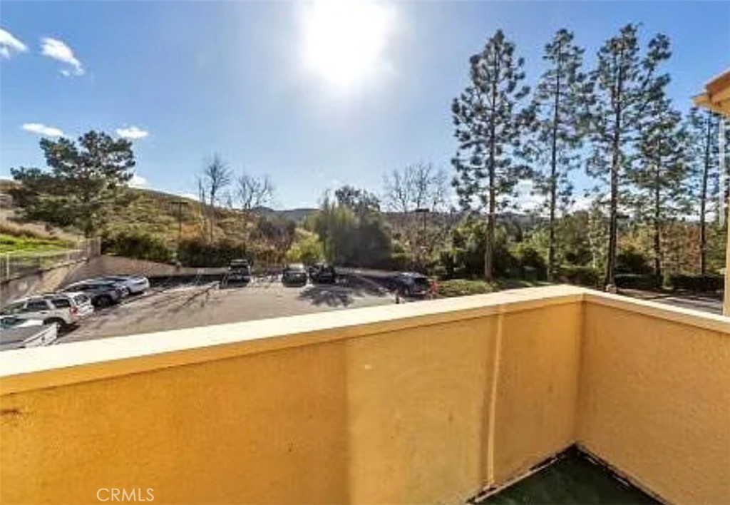 5200 Premiere Hills Circle 244