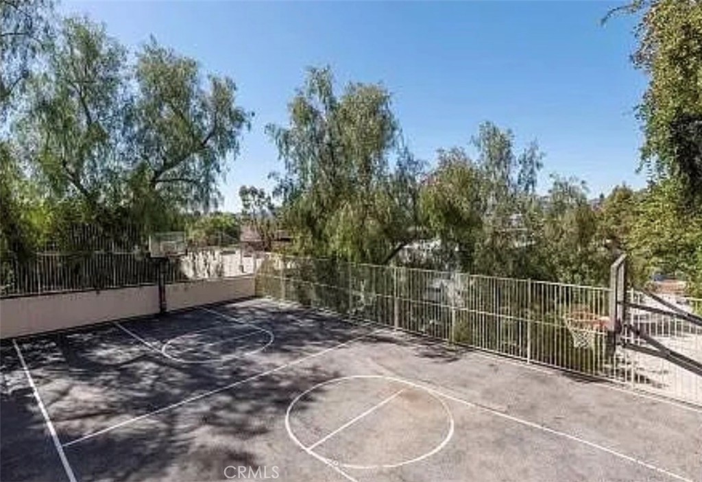 5200 Premiere Hills Circle 244