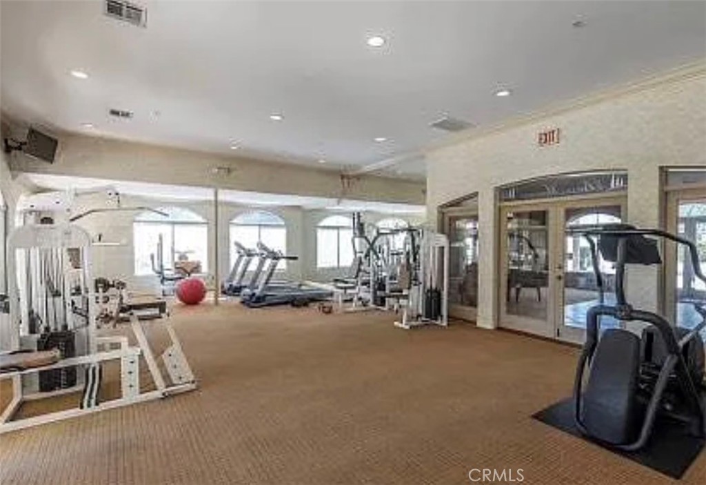 5200 Premiere Hills Circle 244
