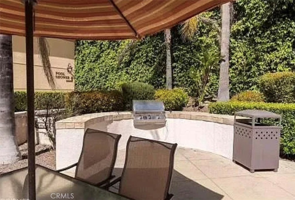 5200 Premiere Hills Circle 244