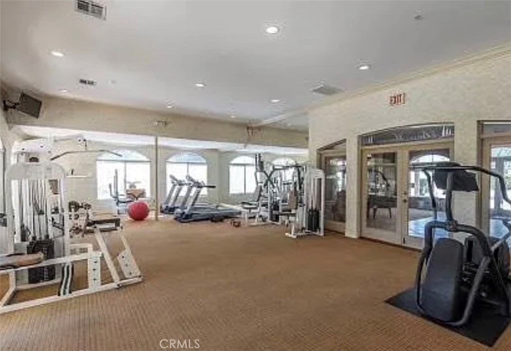 5200 Premiere Hills Circle 244