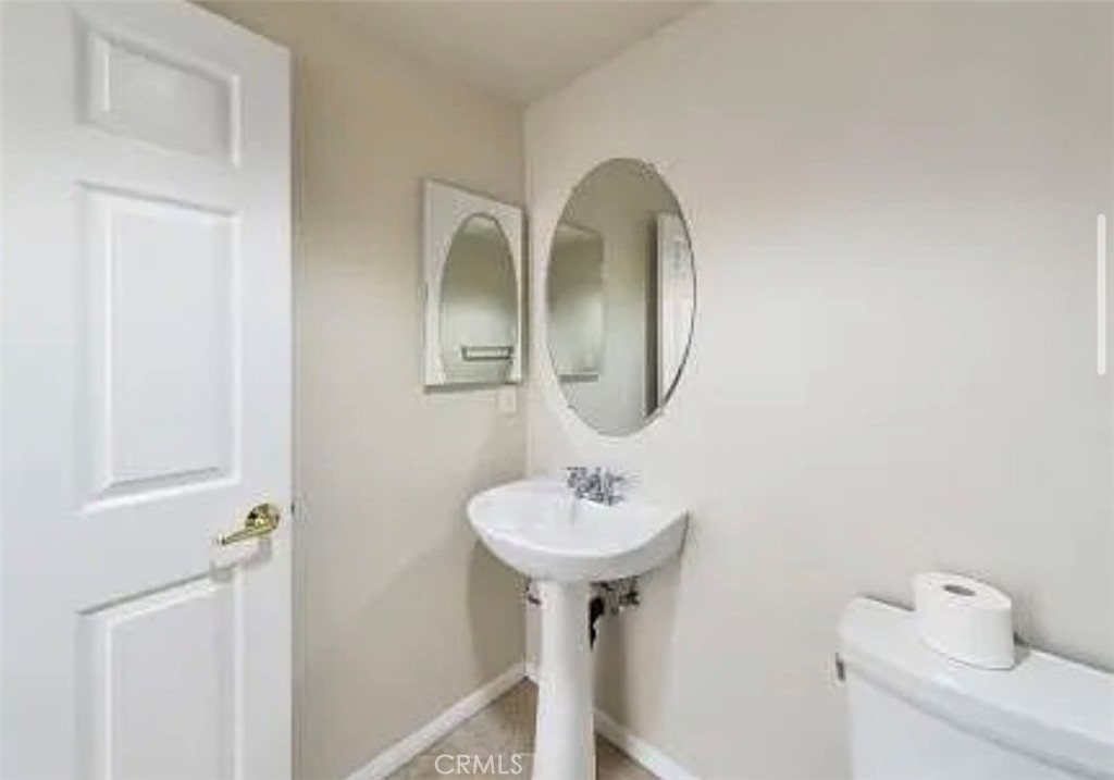5200 Premiere Hills Circle 244