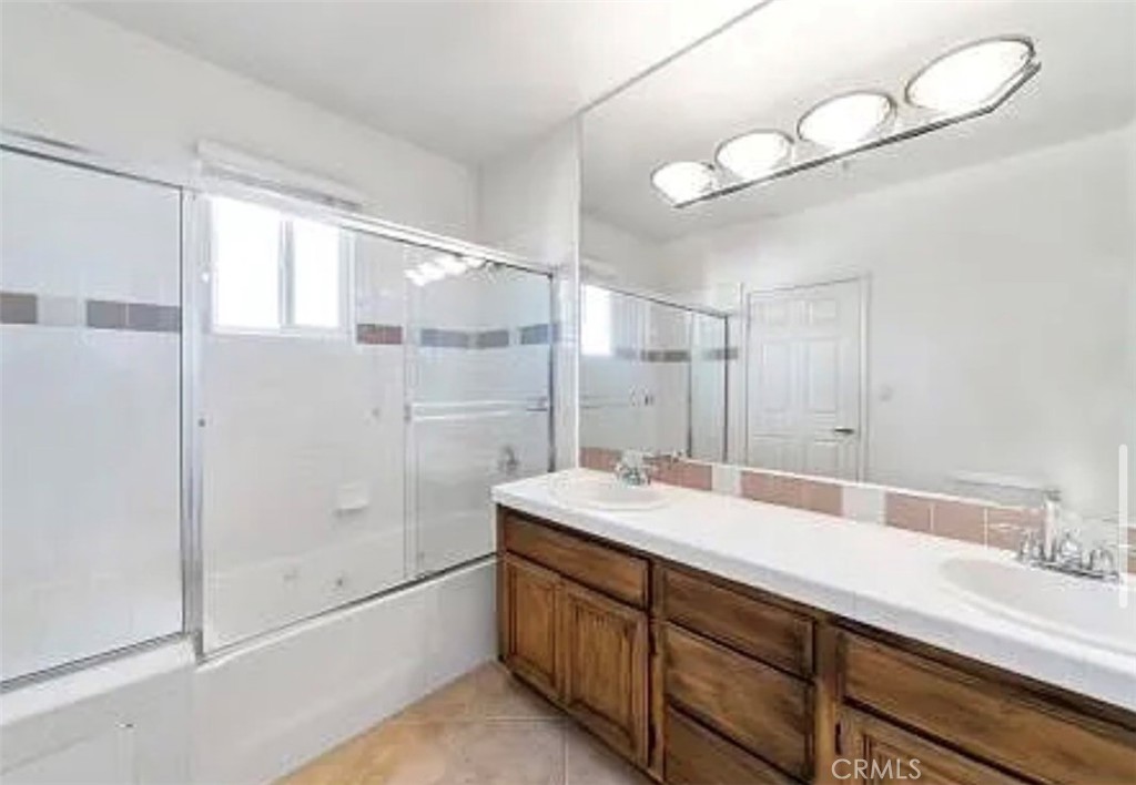 5200 Premiere Hills Circle 244