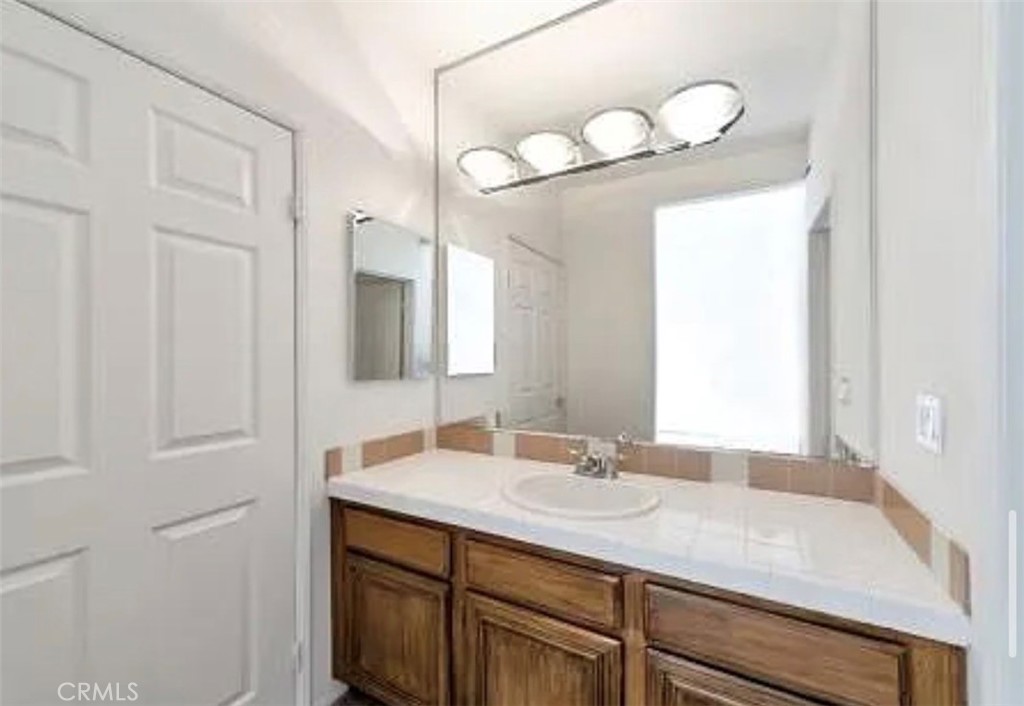 5200 Premiere Hills Circle 244