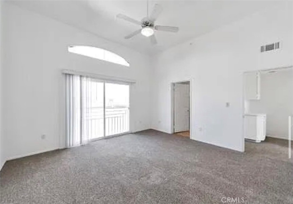 5200 Premiere Hills Circle 244