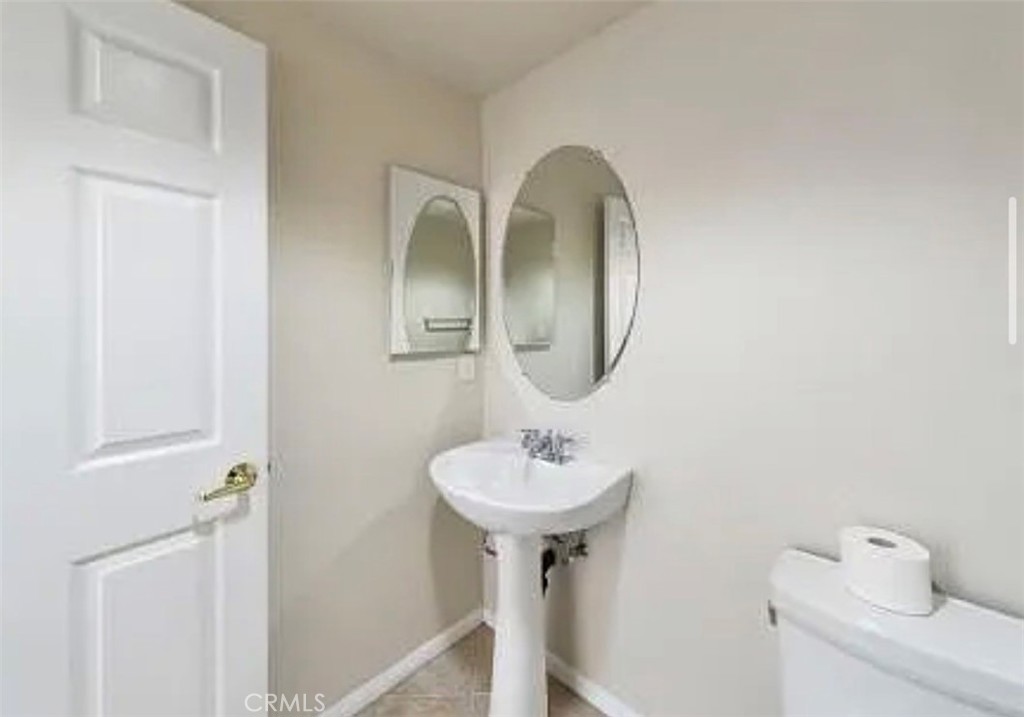 5200 Premiere Hills Circle 244