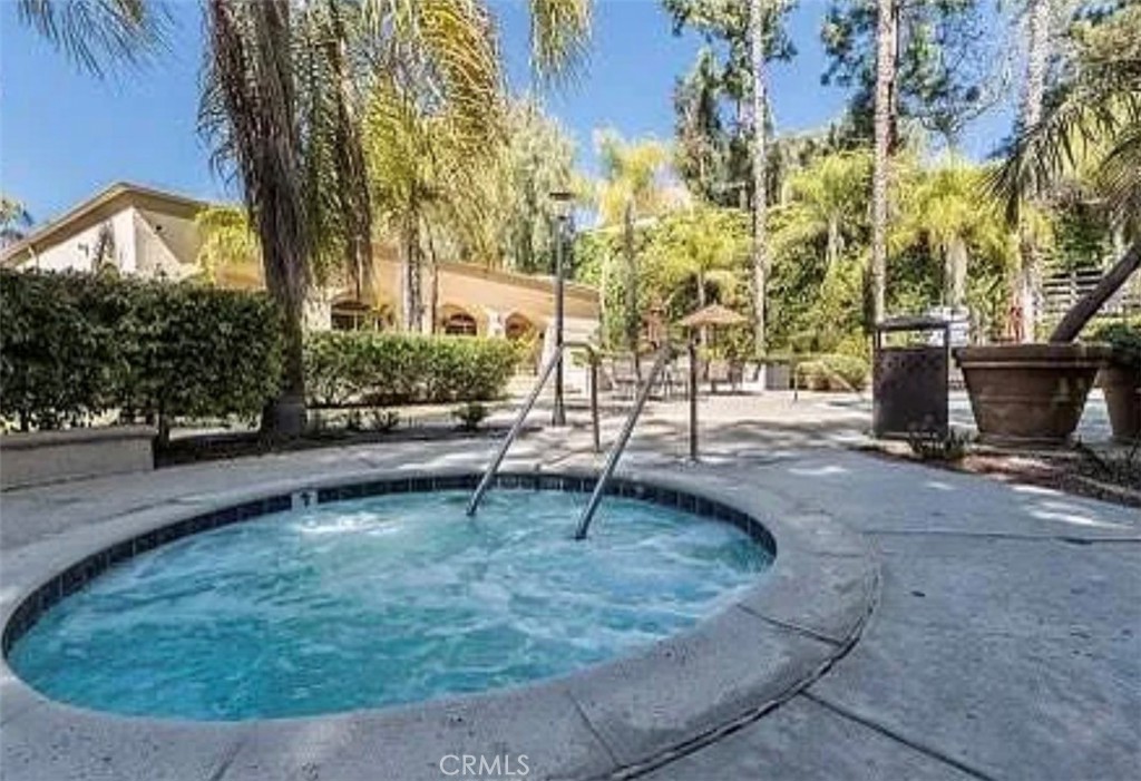 5200 Premiere Hills Circle 244