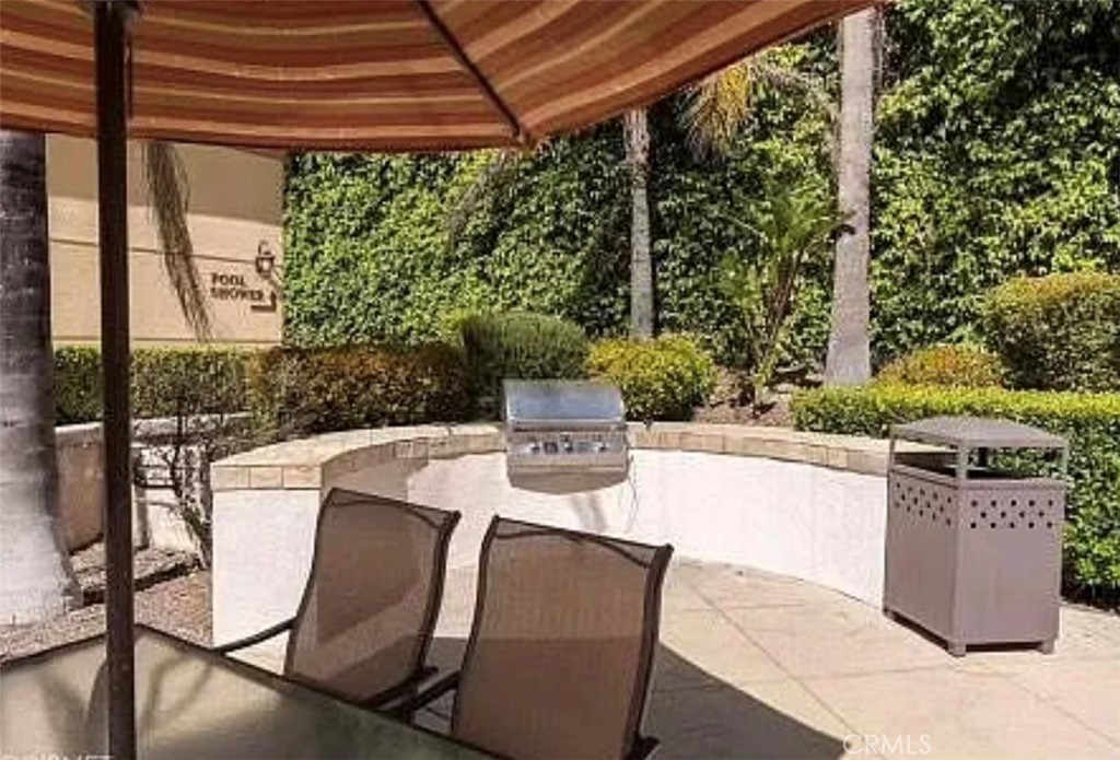 5200 Premiere Hills Circle 244