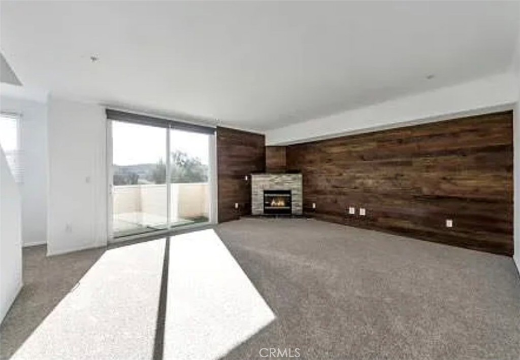5200 Premiere Hills Circle 244