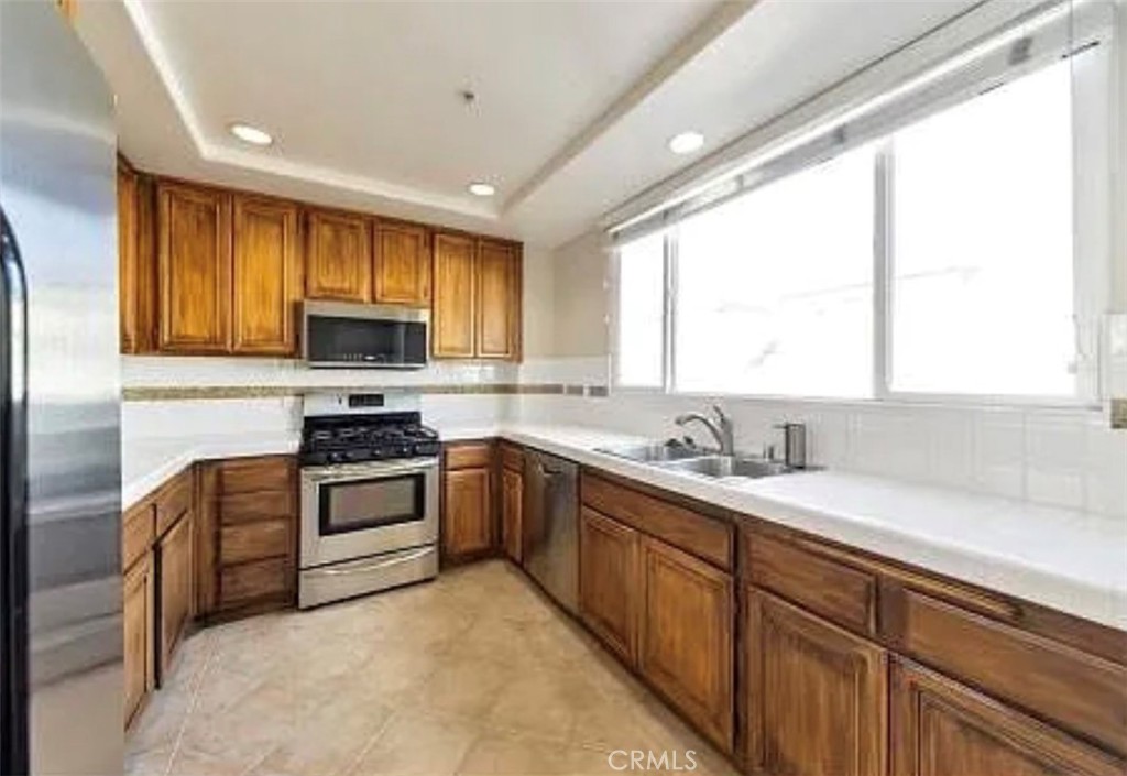 5200 Premiere Hills Circle 244