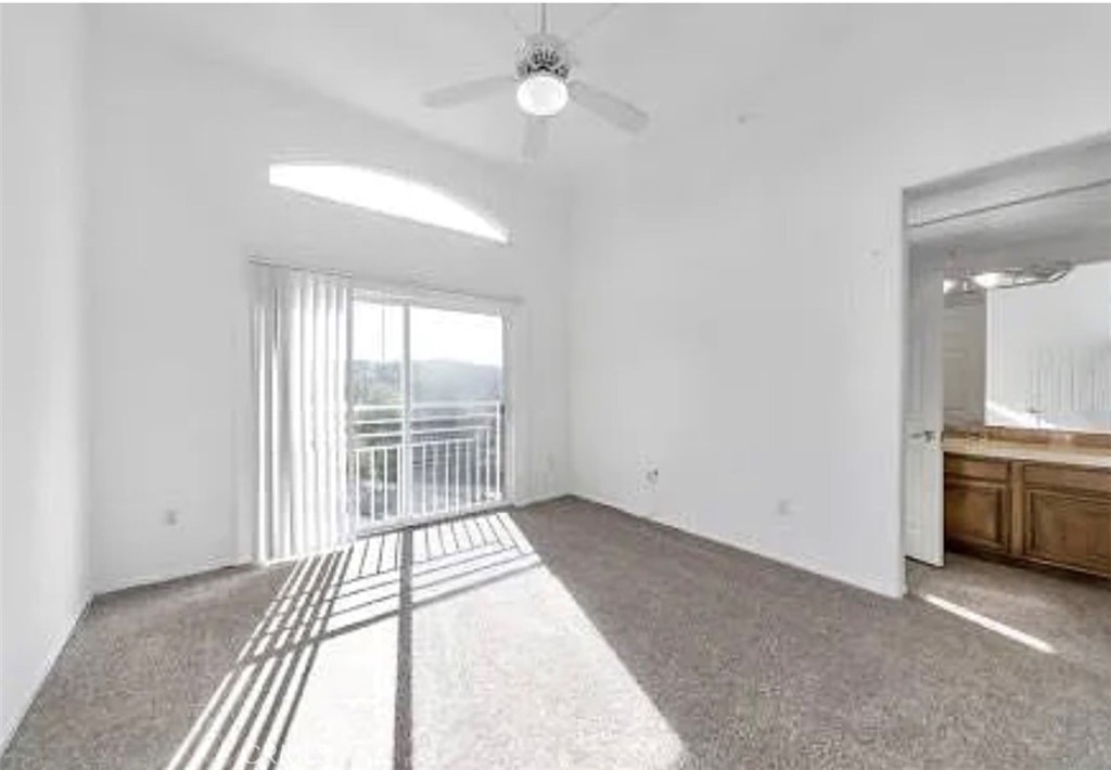 5200 Premiere Hills Circle 244