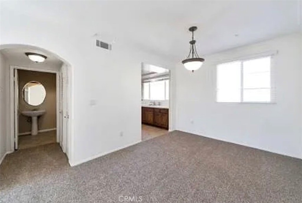 5200 Premiere Hills Circle 244