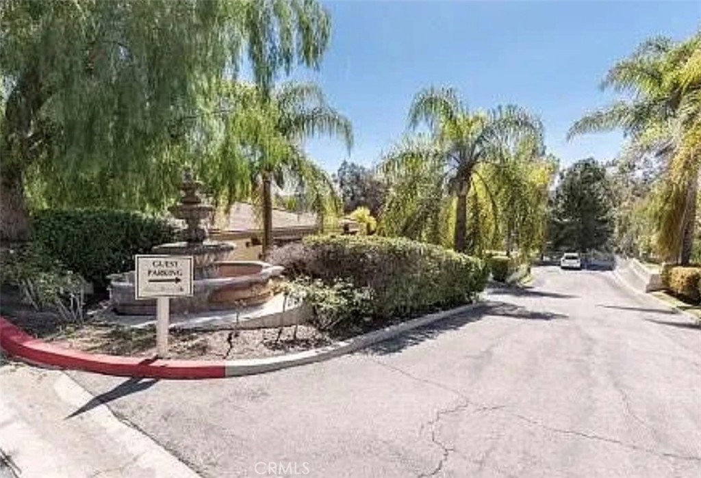 5200 Premiere Hills Circle 244