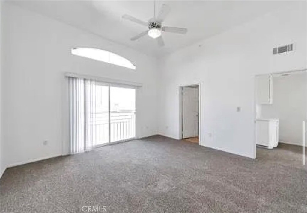 5200 Premiere Hills Circle 244