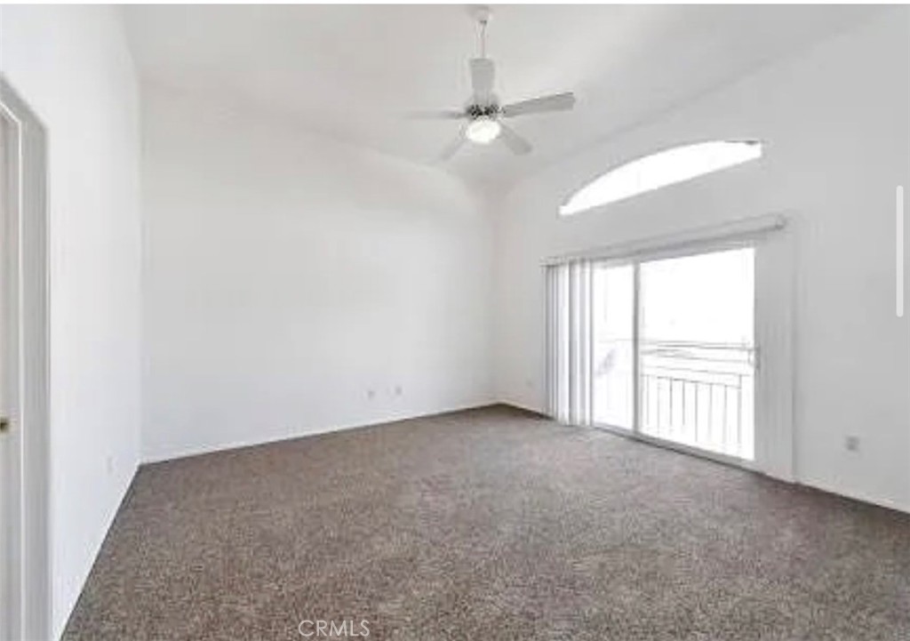 5200 Premiere Hills Circle 244