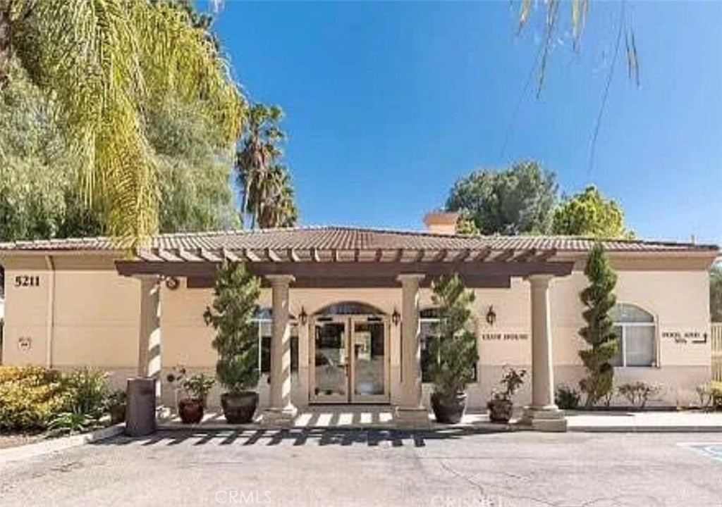 5200 Premiere Hills Circle 244