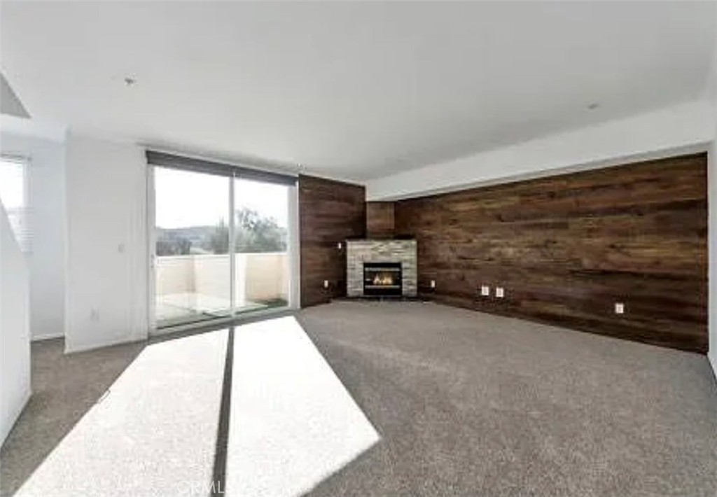 5200 Premiere Hills Circle 244