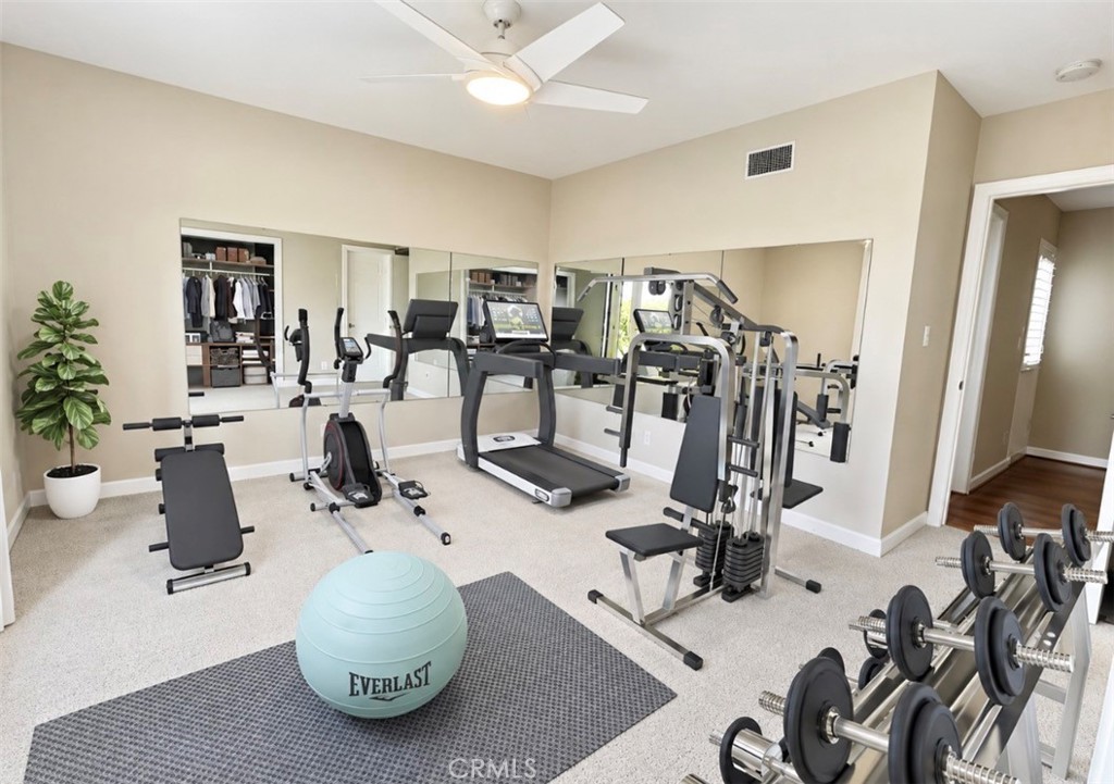 16972 Oak View Drive