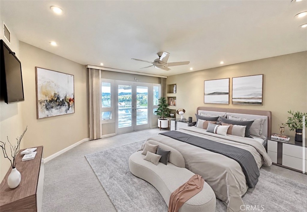 16972 Oak View Drive