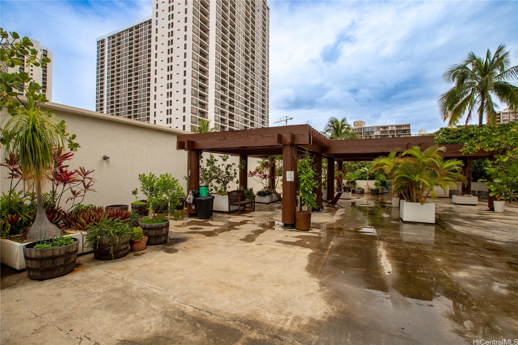 300 Wai Nani Way 1101