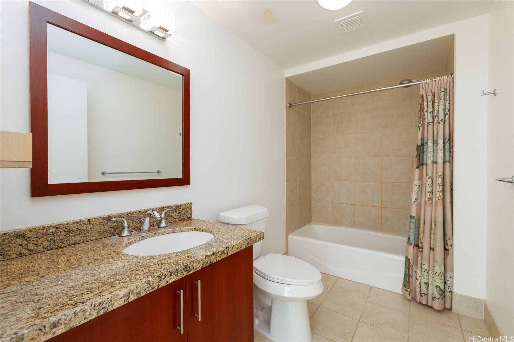 909 Kapiolani Boulevard 3002