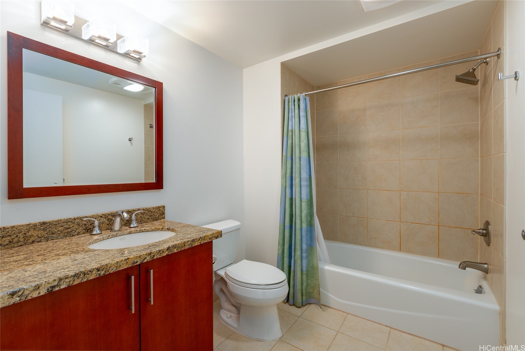 909 Kapiolani Boulevard 3002