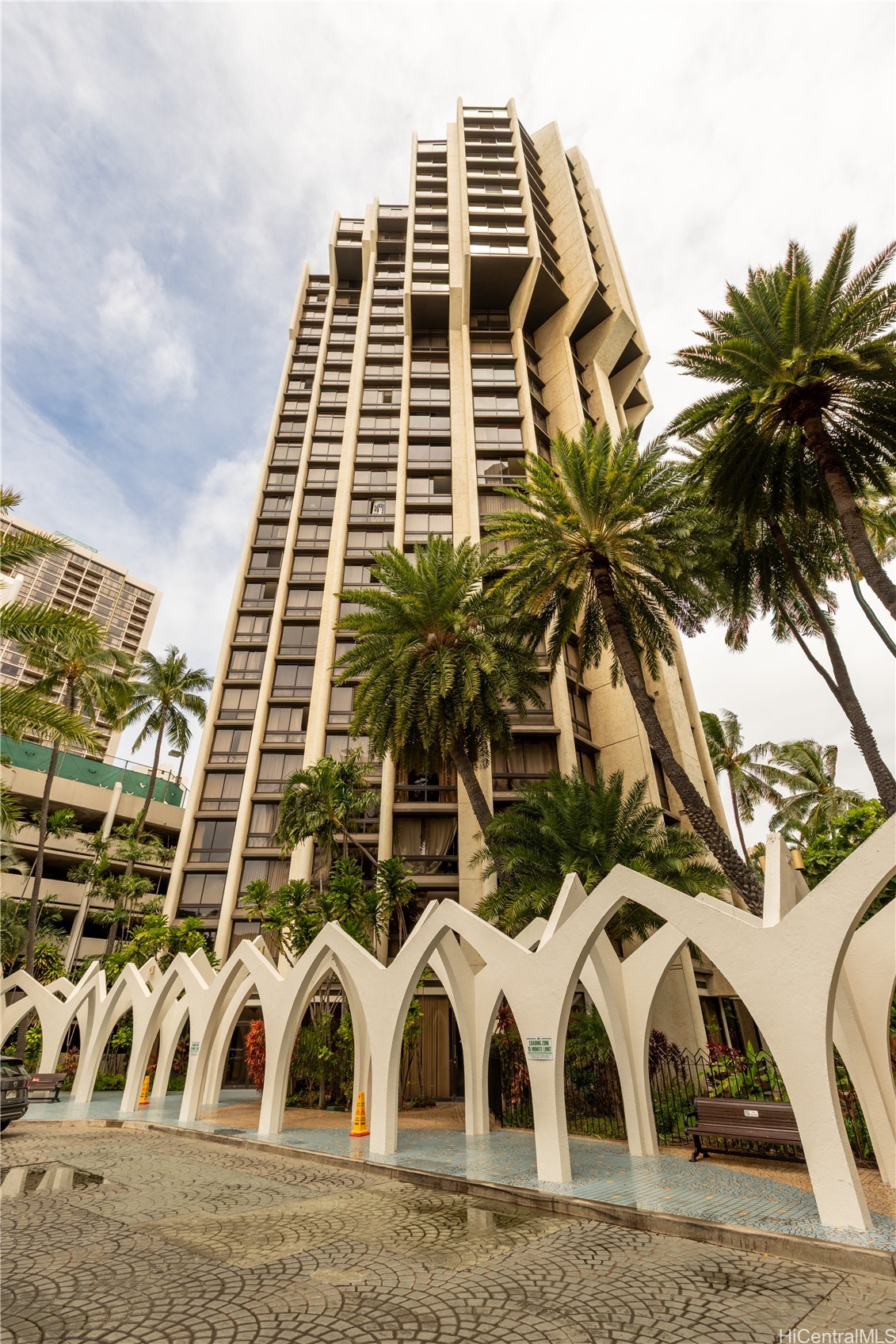 300 Wai Nani Way I2004