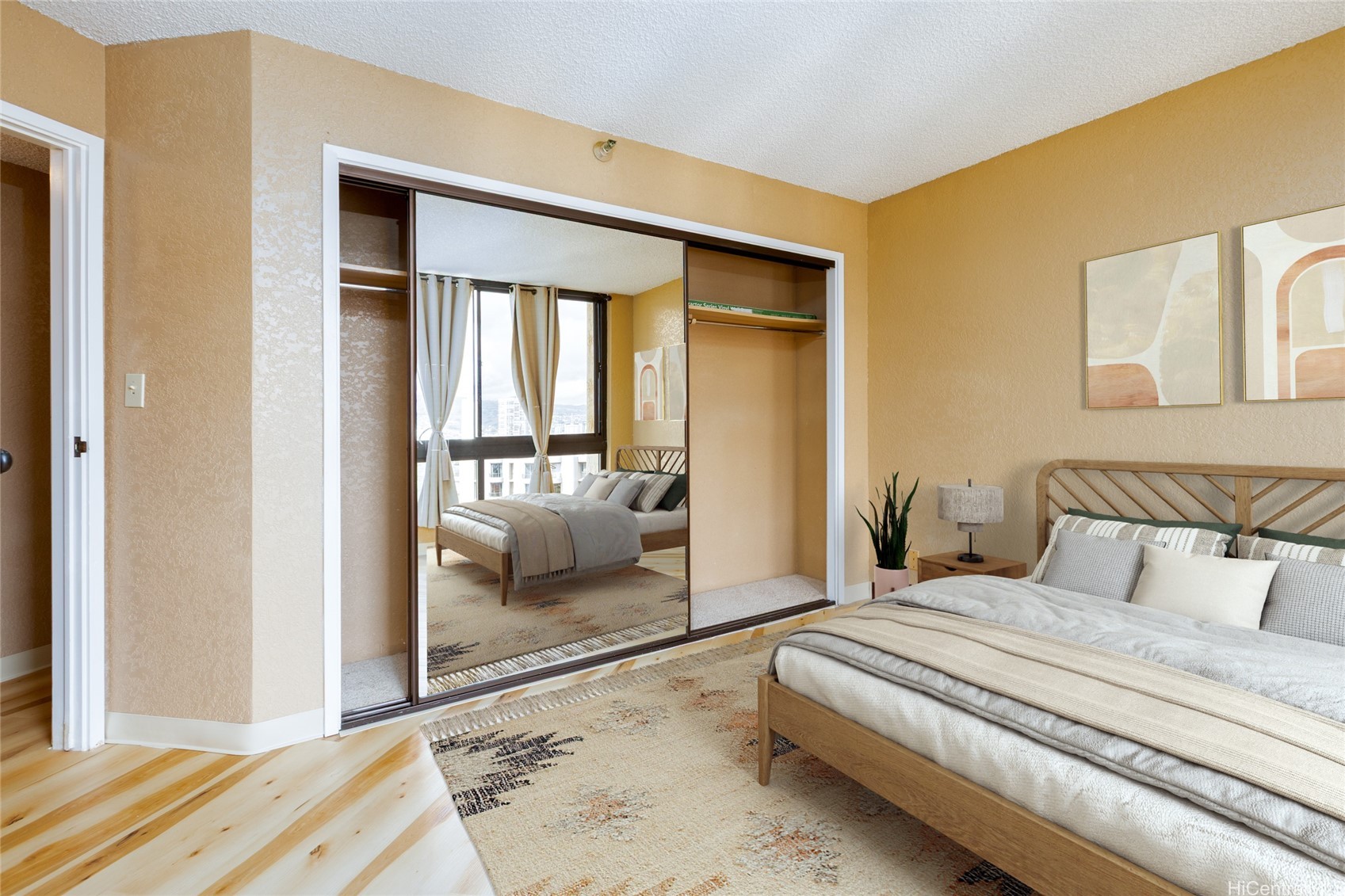 300 Wai Nani Way I2004