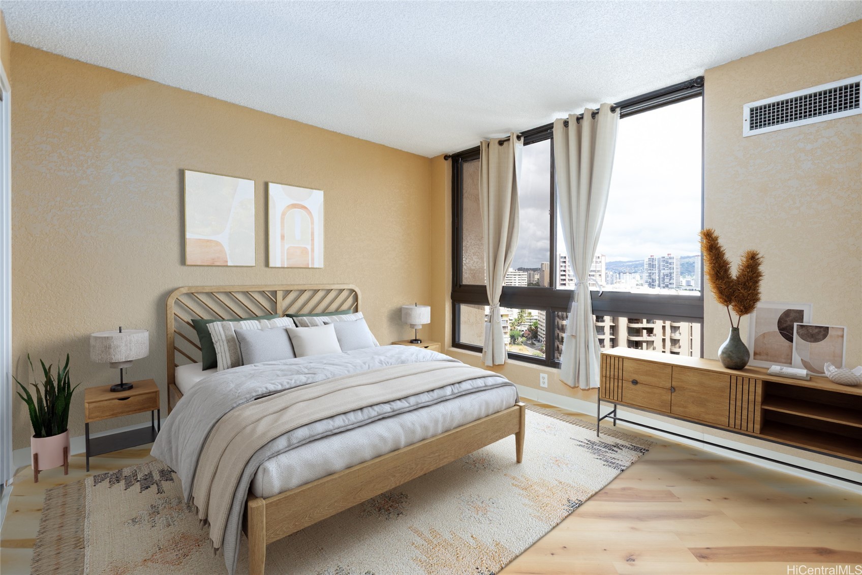 300 Wai Nani Way I2004