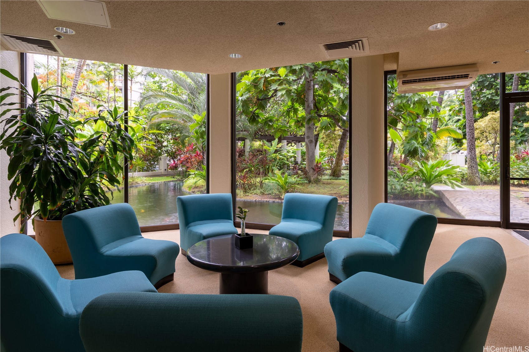 300 Wai Nani Way I2004