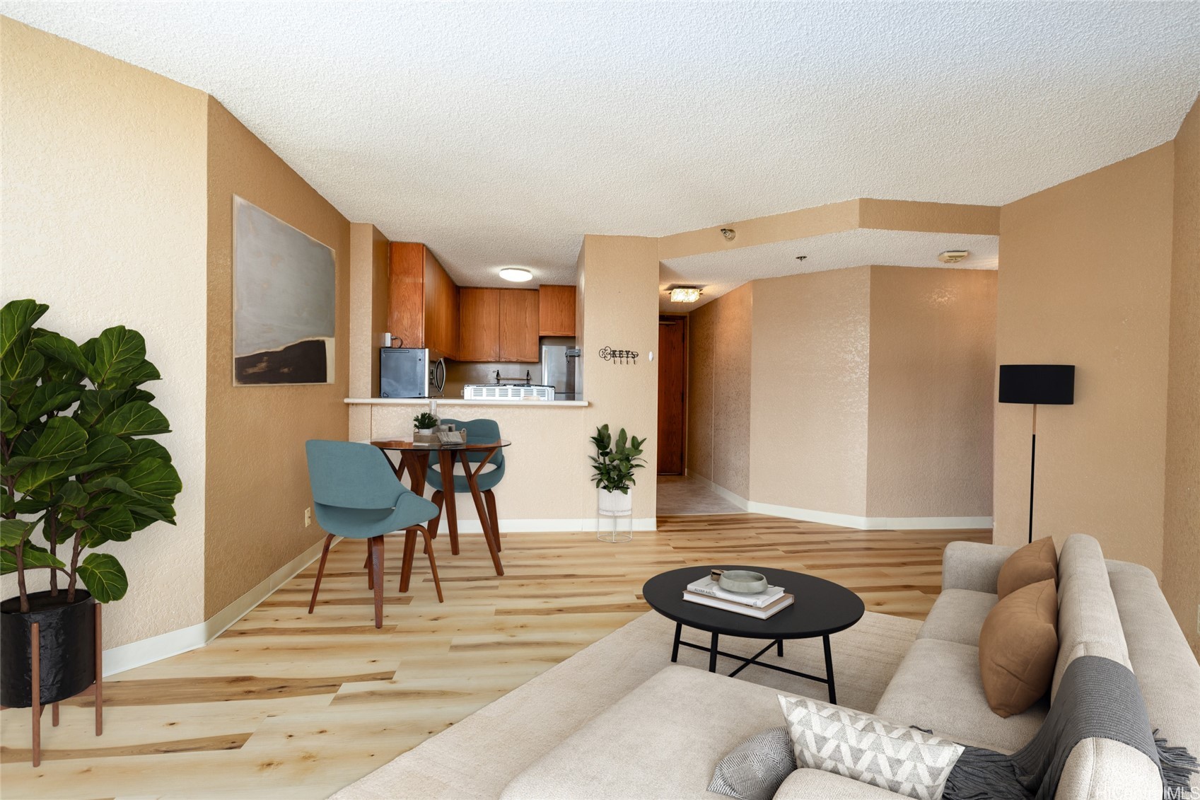 300 Wai Nani Way I2004