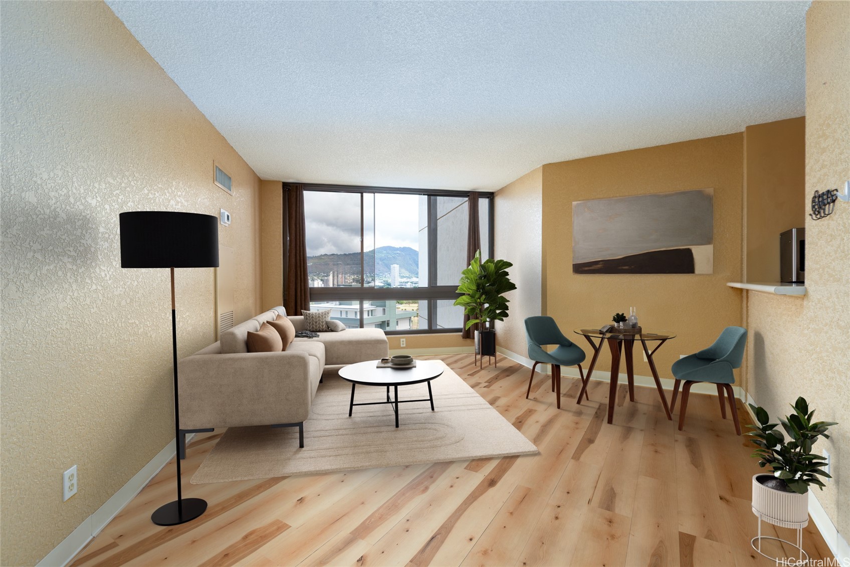 300 Wai Nani Way I2004