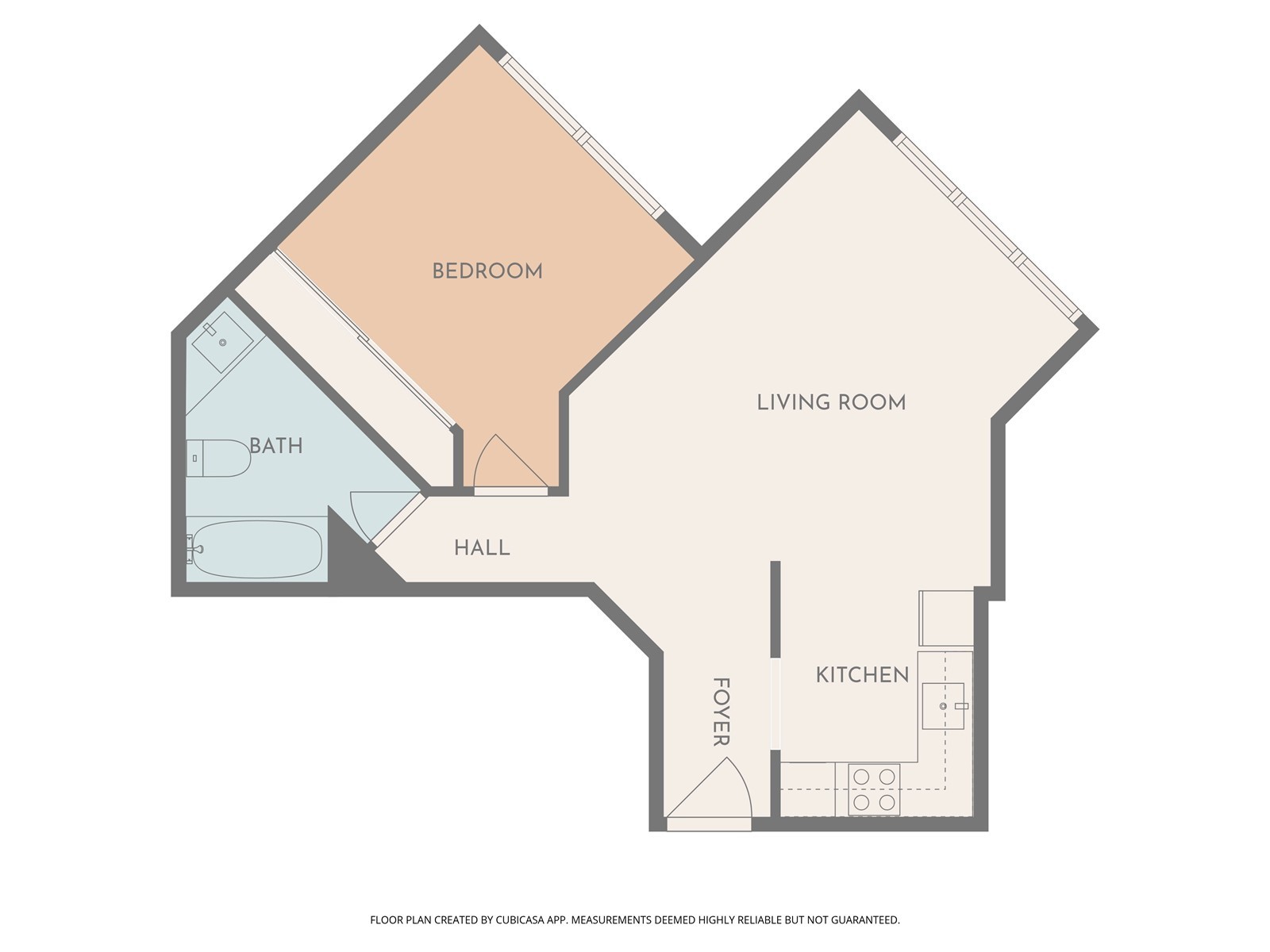 300 Wai Nani Way I2004