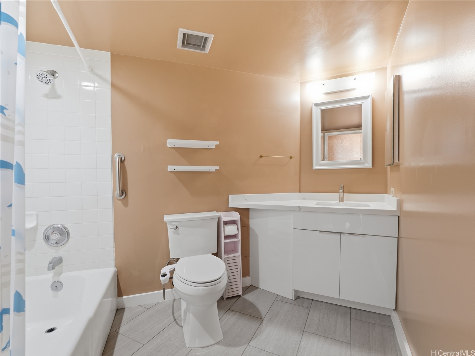 300 Wai Nani Way I2004