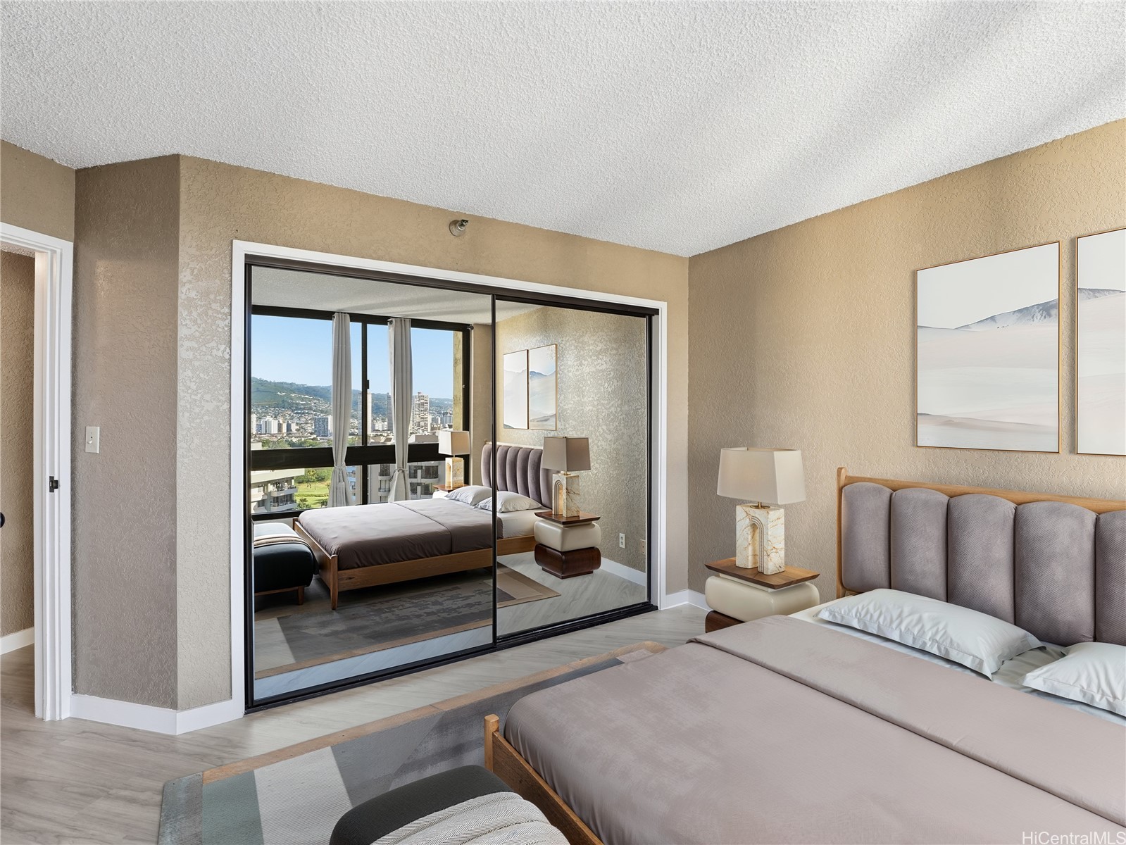 300 Wai Nani Way I2004