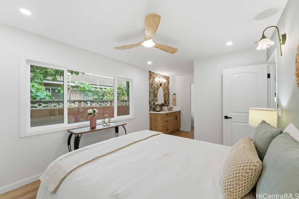 94-469 Alapine Street