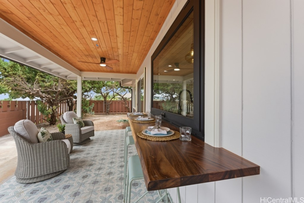 94-469 Alapine Street