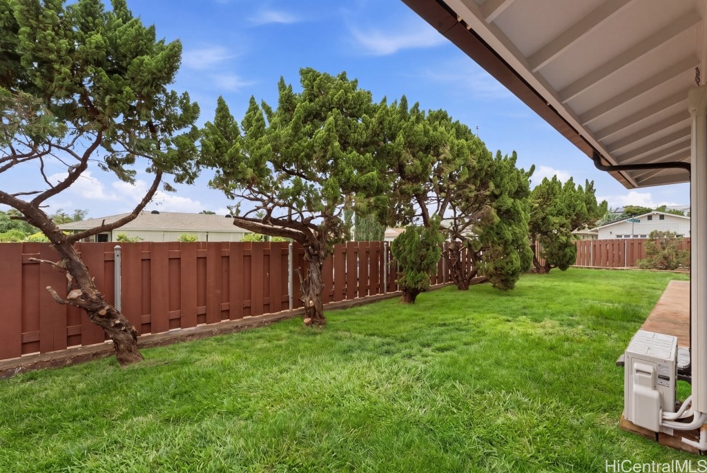 94-469 Alapine Street