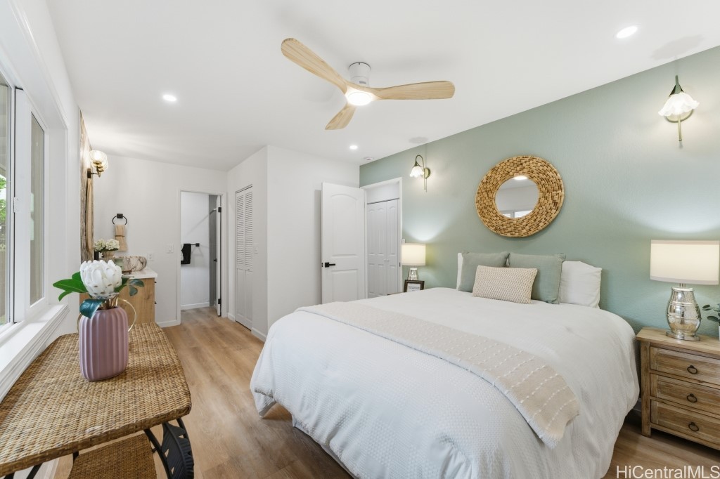 94-469 Alapine Street