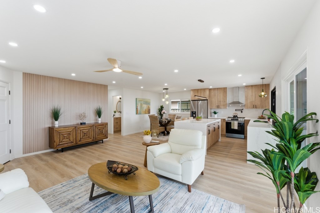 94-469 Alapine Street