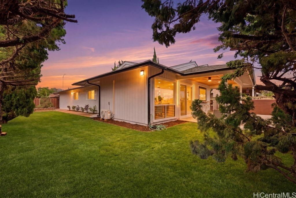 94-469 Alapine Street